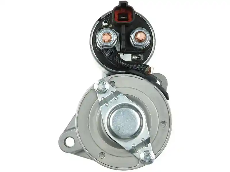 AS-PL S3211S