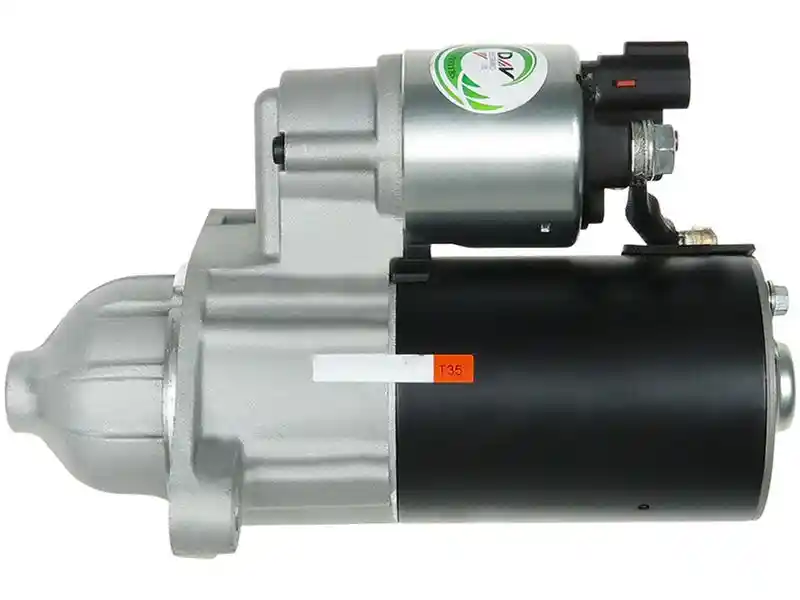 AS-PL S3211S