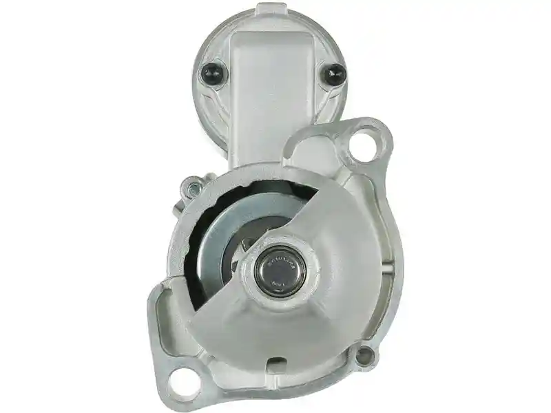 AS-PL S3212S