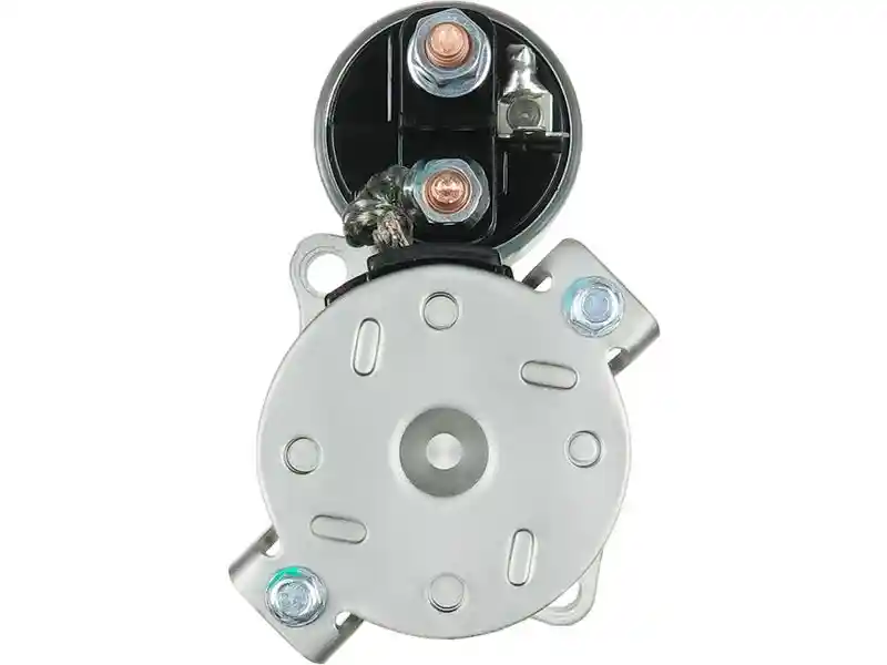 AS-PL S3212S