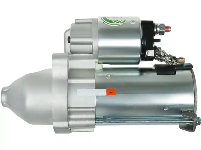 AS-PL S3212S