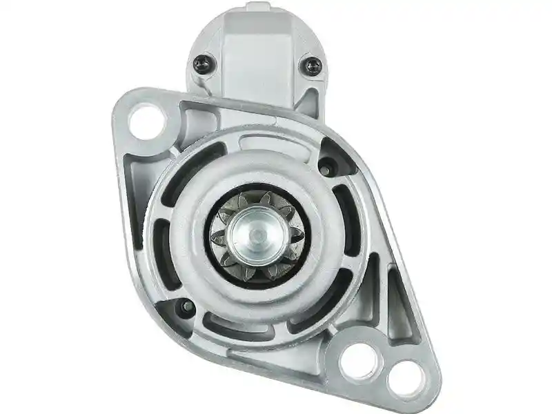 AS-PL S3214S AS-PL S3214S