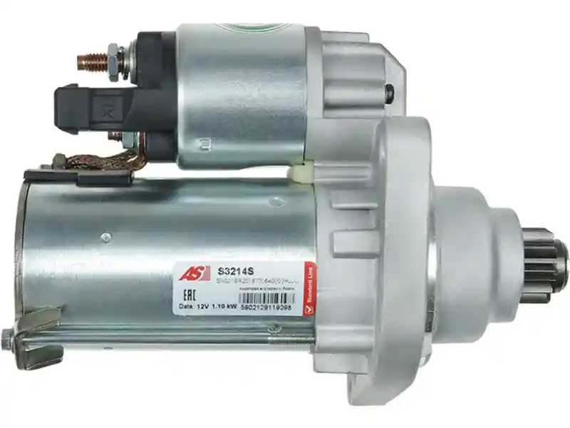 AS-PL S3214S AS-PL S3214S