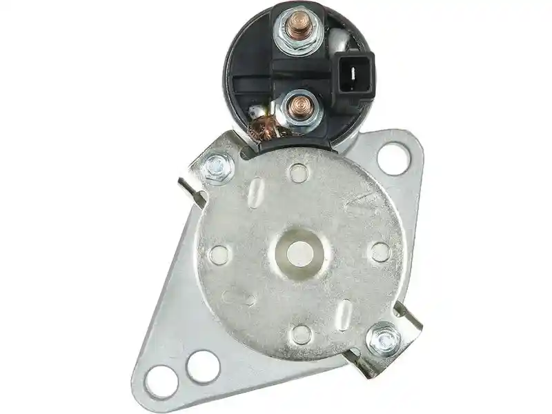 AS-PL S3214S AS-PL S3214S