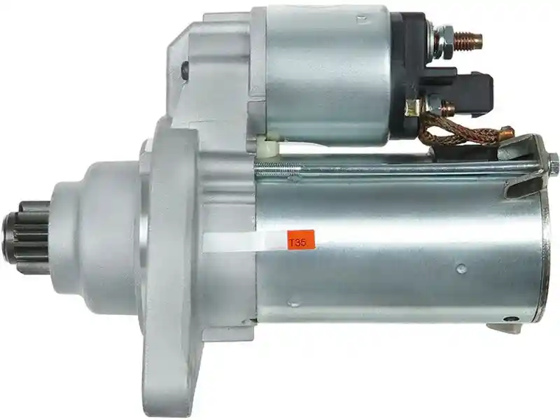 AS-PL S3214S AS-PL S3214S