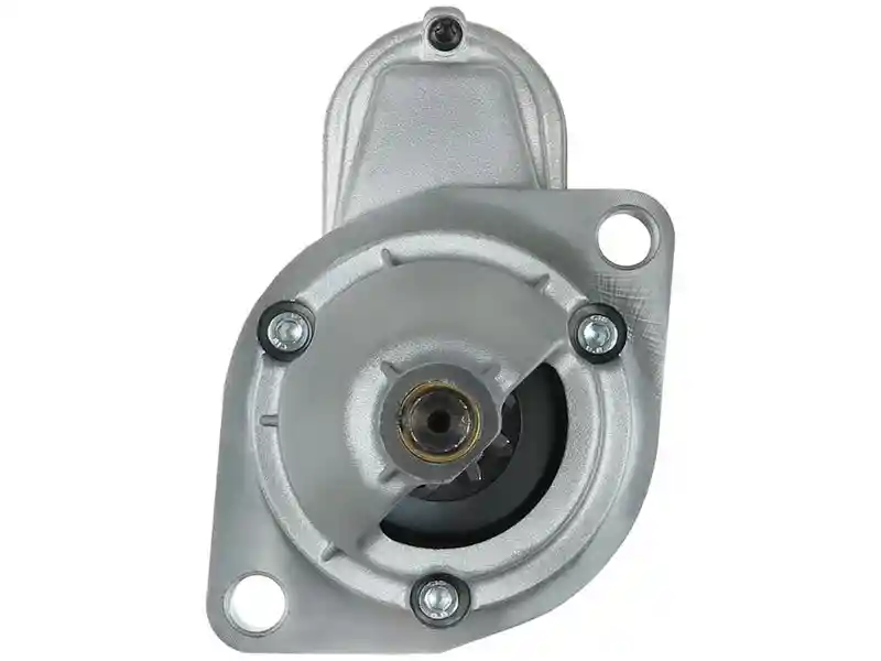AS-PL S3215S