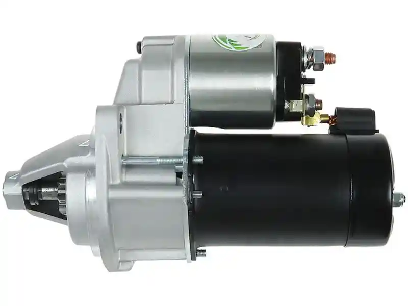 AS-PL S3215S