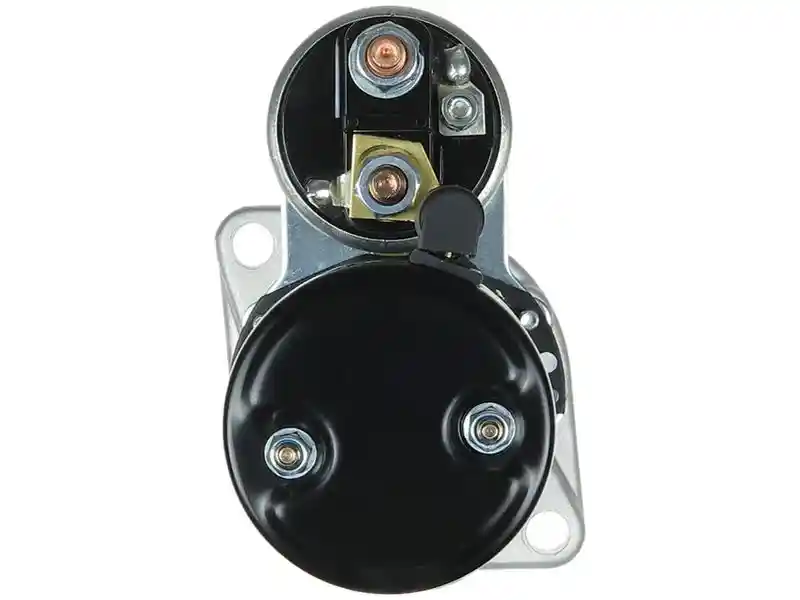 AS-PL S3215S