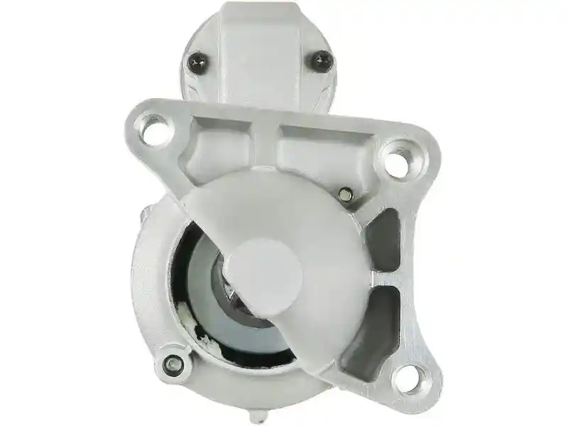 AS-PL S3216S AS-PL S3216S