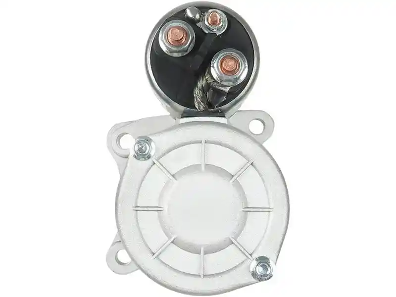 AS-PL S3216S AS-PL S3216S