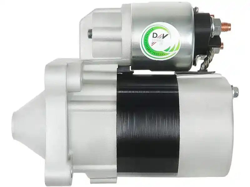 AS-PL S3216S AS-PL S3216S