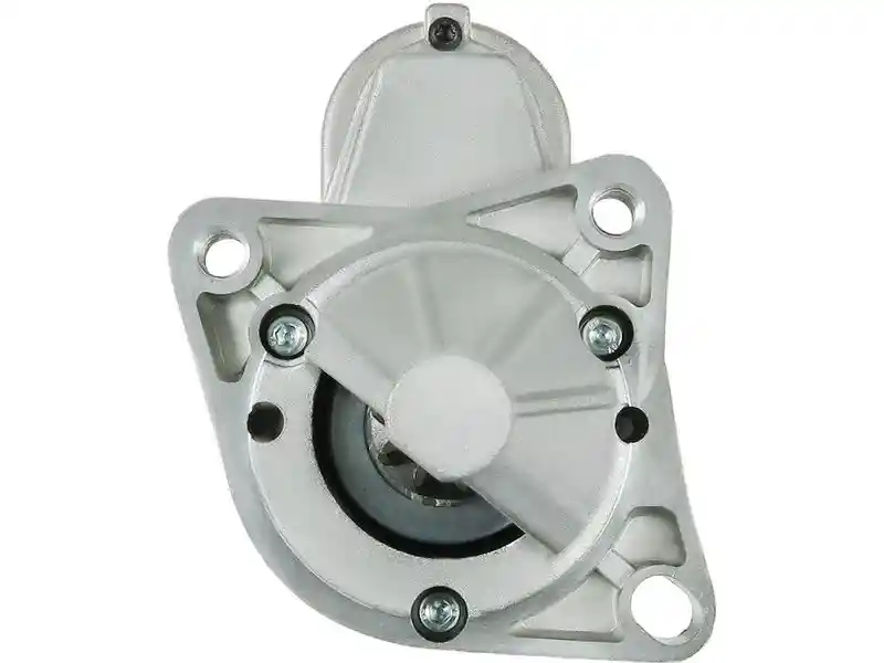 AS-PL S3217S
