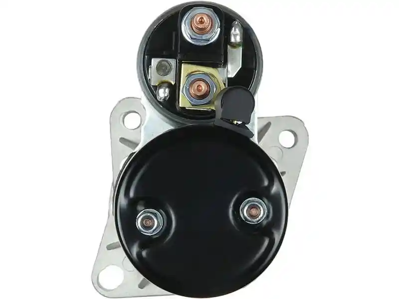 AS-PL S3217S