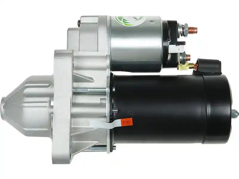 AS-PL S3217S