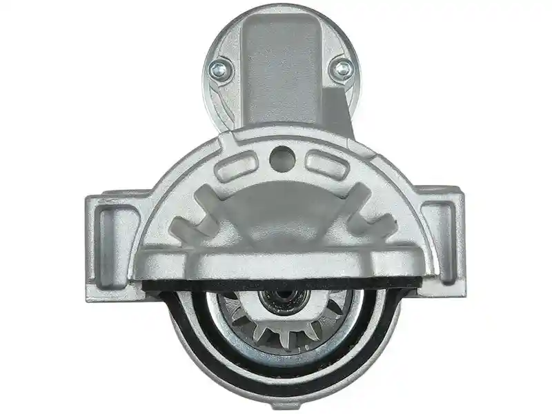 AS-PL S3218S