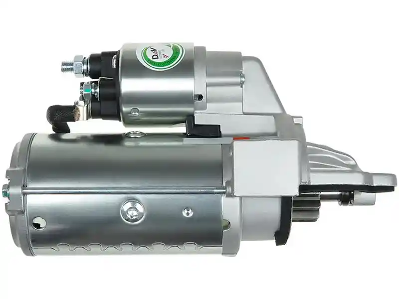 AS-PL S3218S