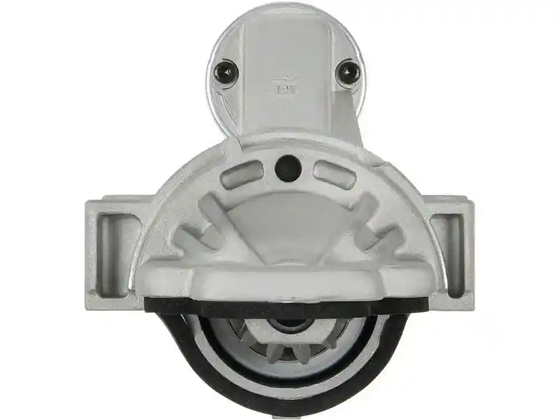 AS-PL S3218(VALEO)
