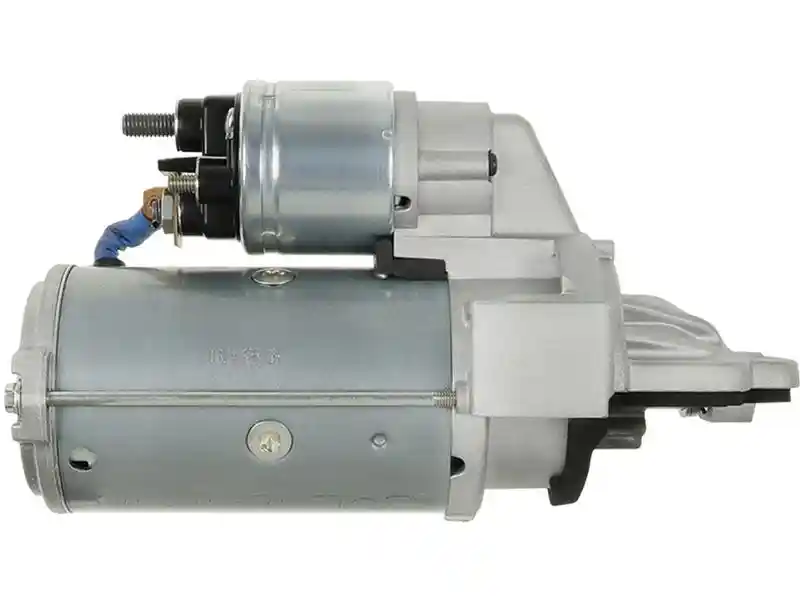 AS-PL S3218(VALEO)