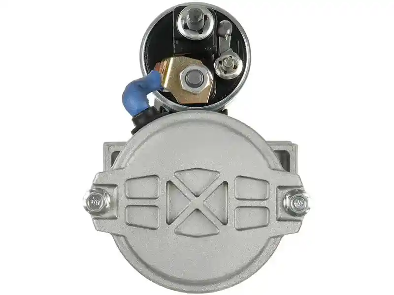 AS-PL S3218(VALEO)