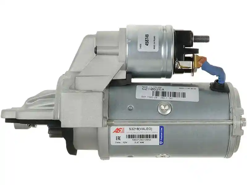 AS-PL S3218(VALEO)