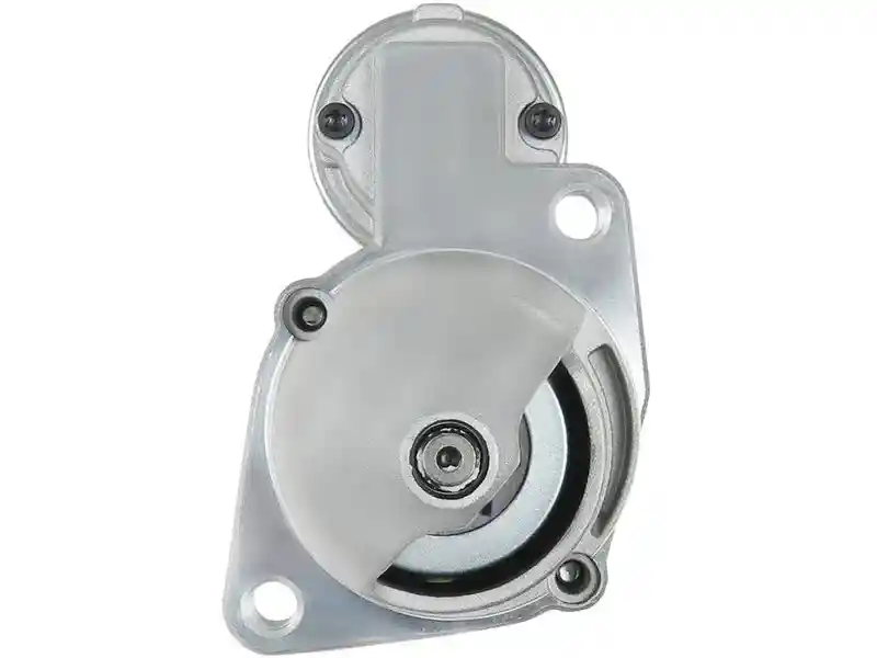 AS-PL S3219S AS-PL S3219S