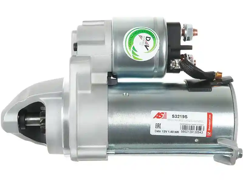 AS-PL S3219S AS-PL S3219S