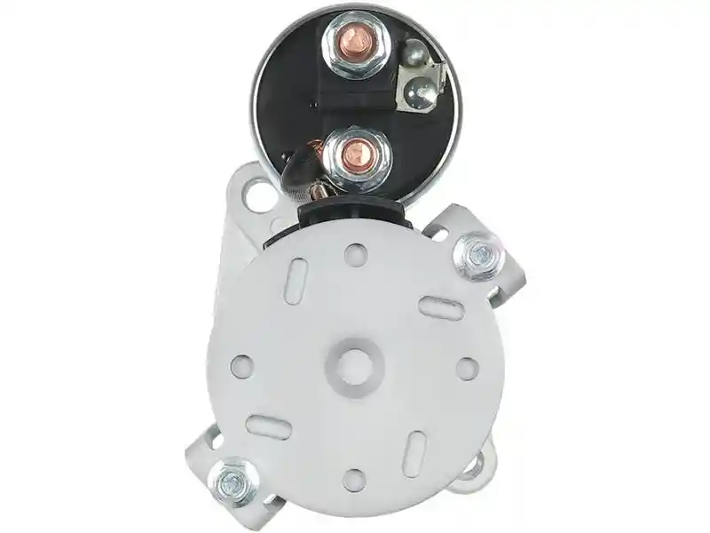 AS-PL S3219S AS-PL S3219S