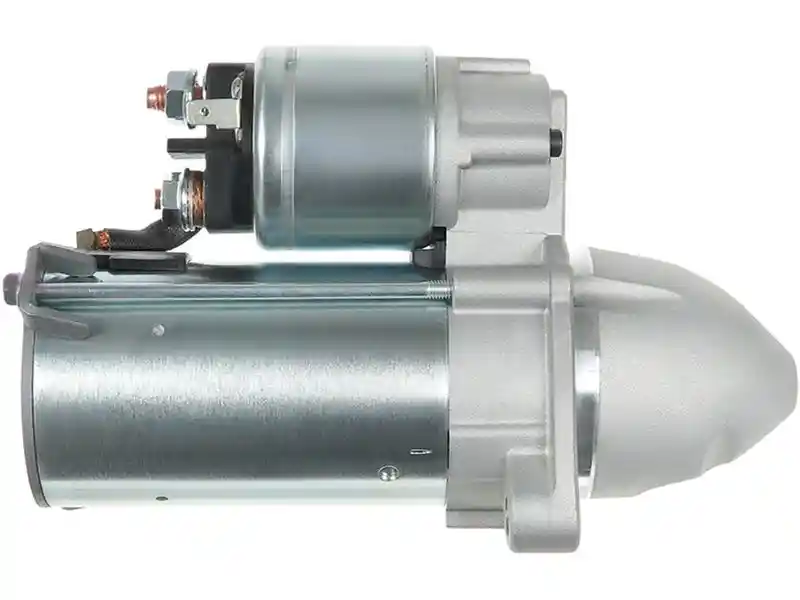 AS-PL S3219S AS-PL S3219S