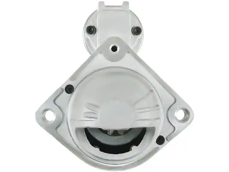 AS-PL S3220S