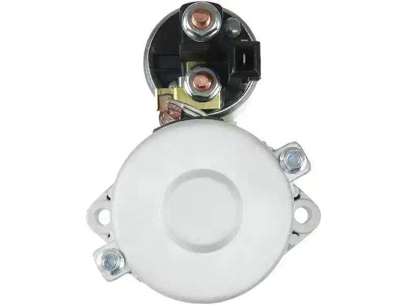AS-PL S3220S