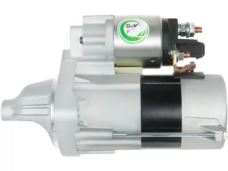 AS-PL S3220S