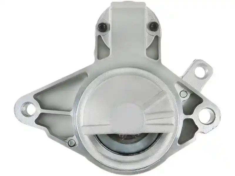 AS-PL S3222S