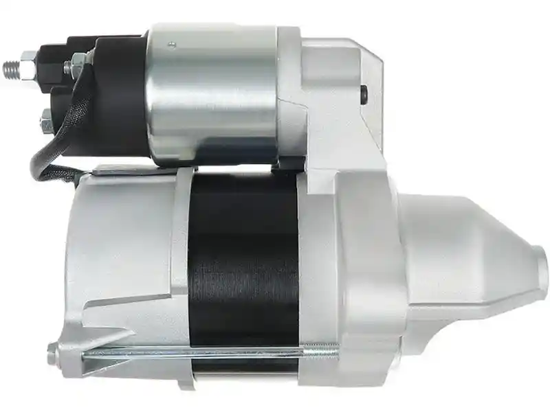 AS-PL S3222S