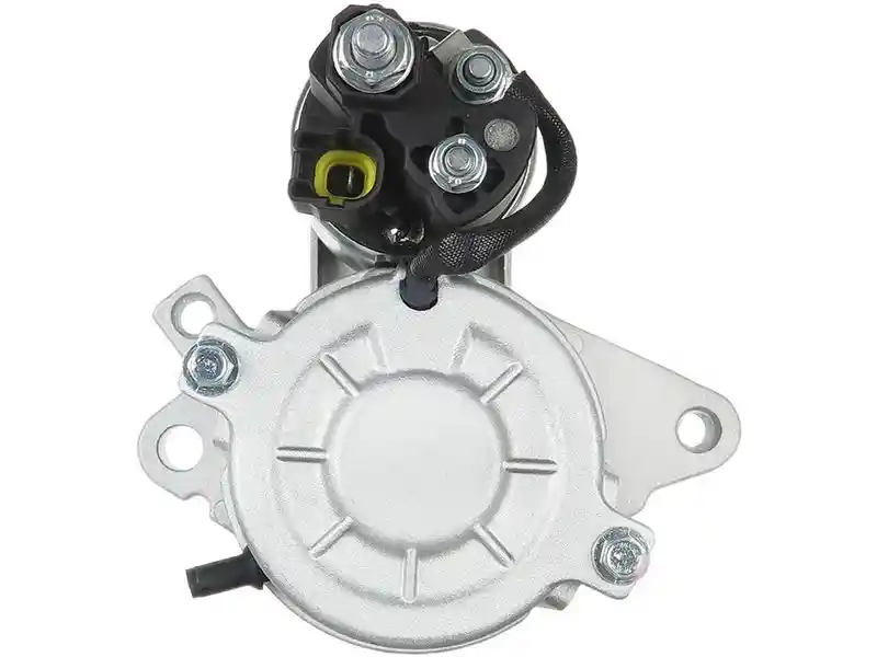 AS-PL S3222S