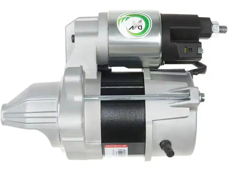 AS-PL S3222S