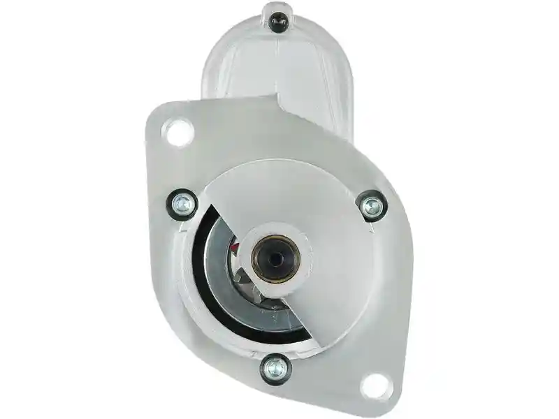 AS-PL S3225S