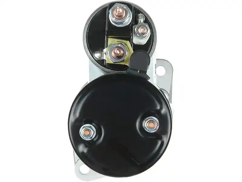 AS-PL S3225S