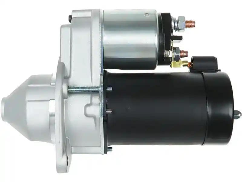 AS-PL S3225S