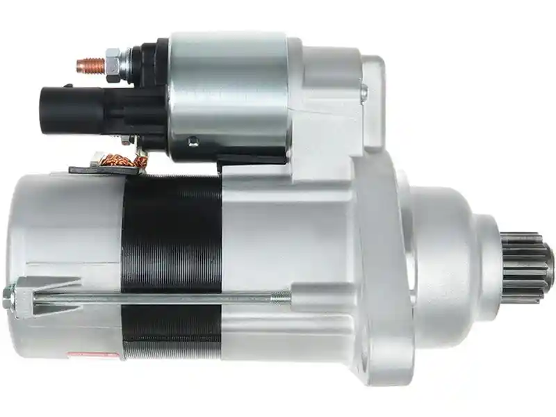 AS-PL S3226S