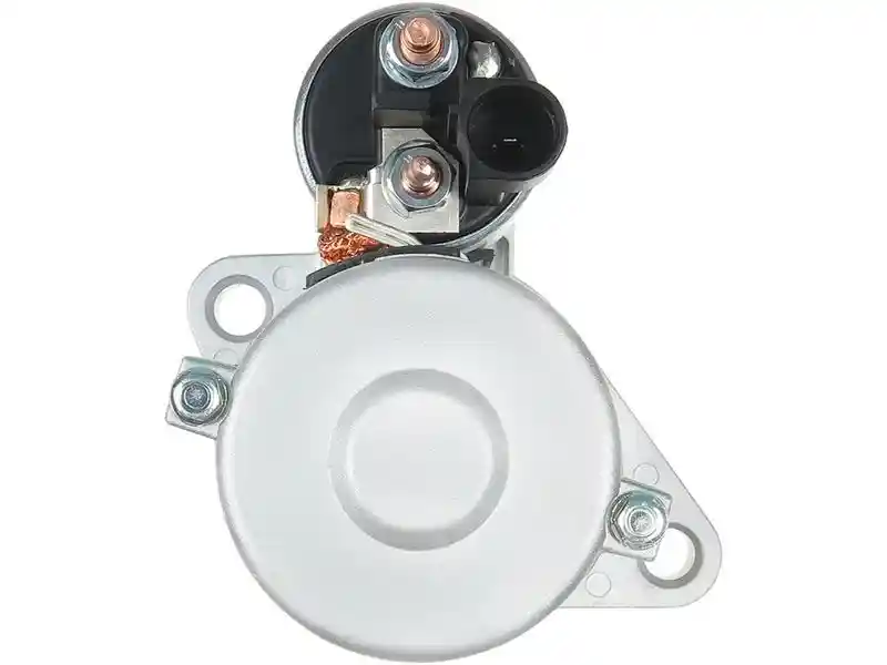 AS-PL S3226S