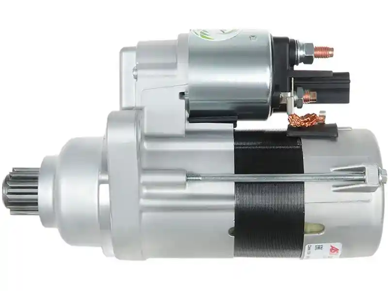 AS-PL S3226S