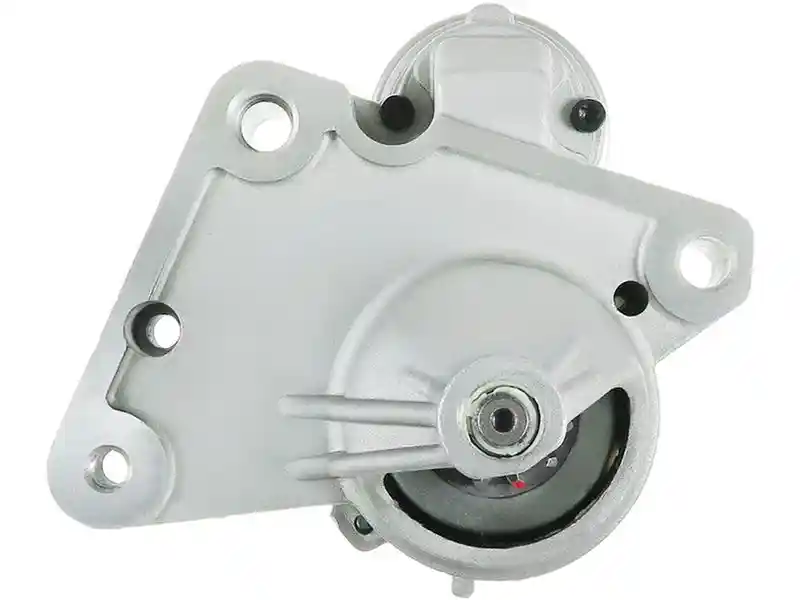 AS-PL S3227S