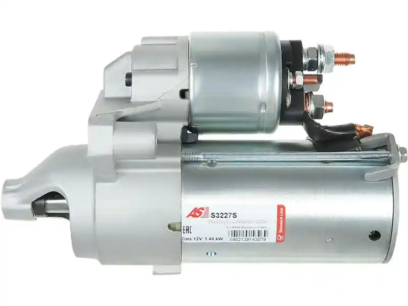 AS-PL S3227S