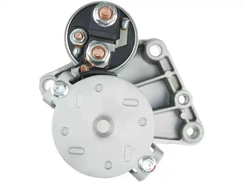 AS-PL S3227S
