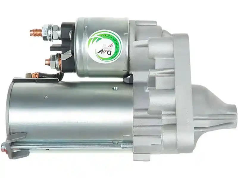 AS-PL S3227S