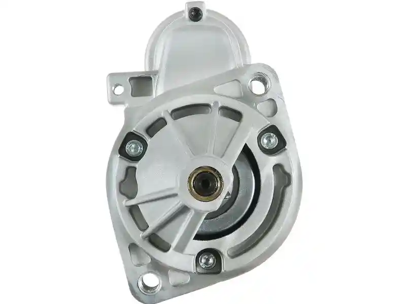 AS-PL S3228S