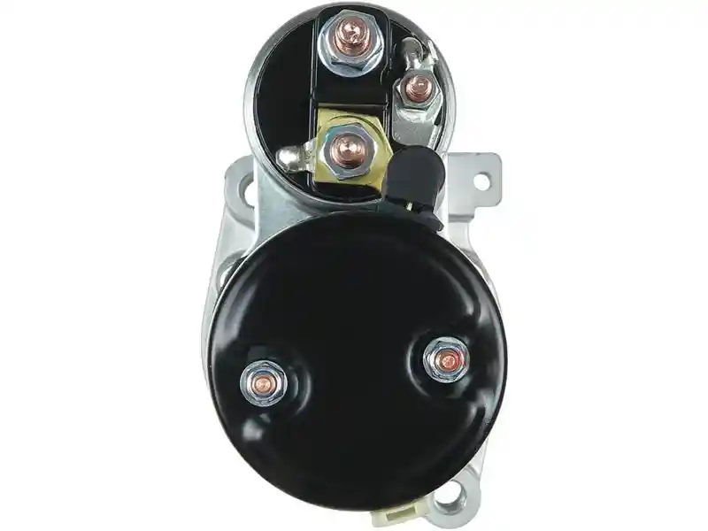AS-PL S3228S