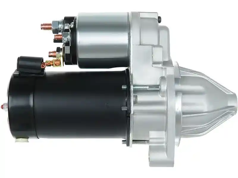 AS-PL S3228S