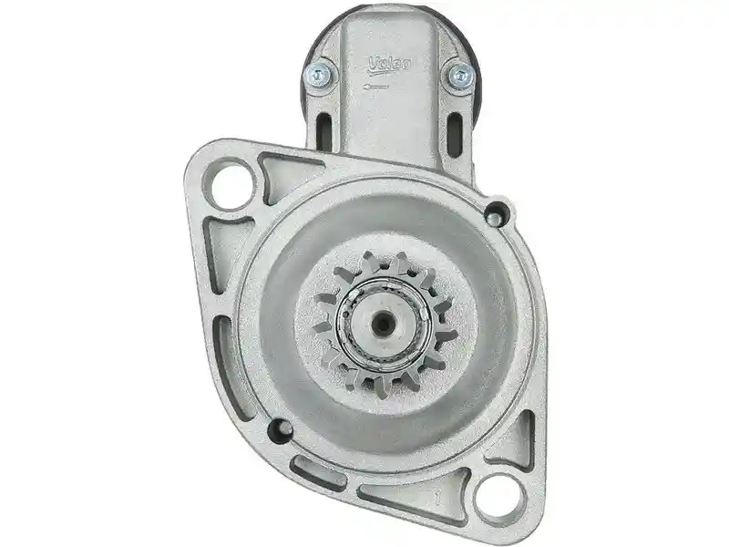 AS-PL S3230PR AS-PL S3230PR