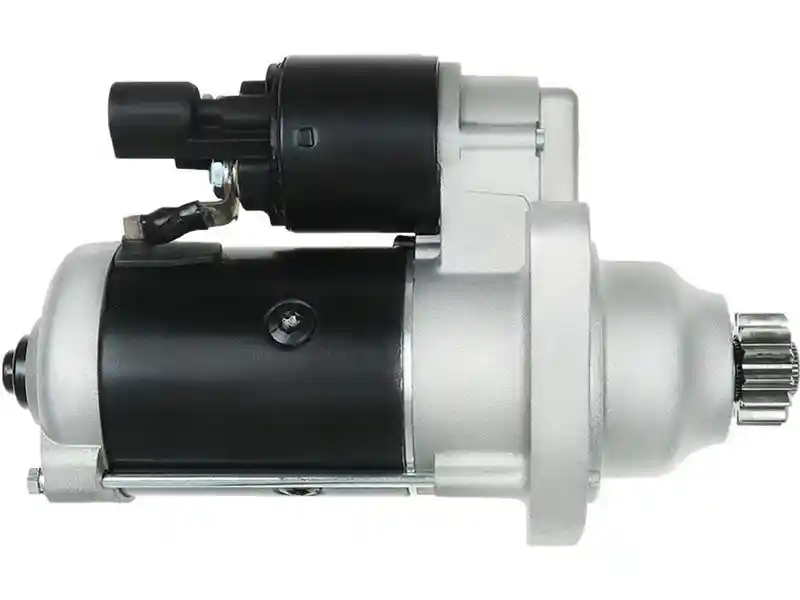 AS-PL S3230PR AS-PL S3230PR